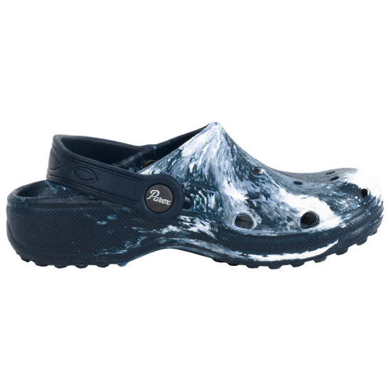 Parex Clog Eva Parex Clog Eva